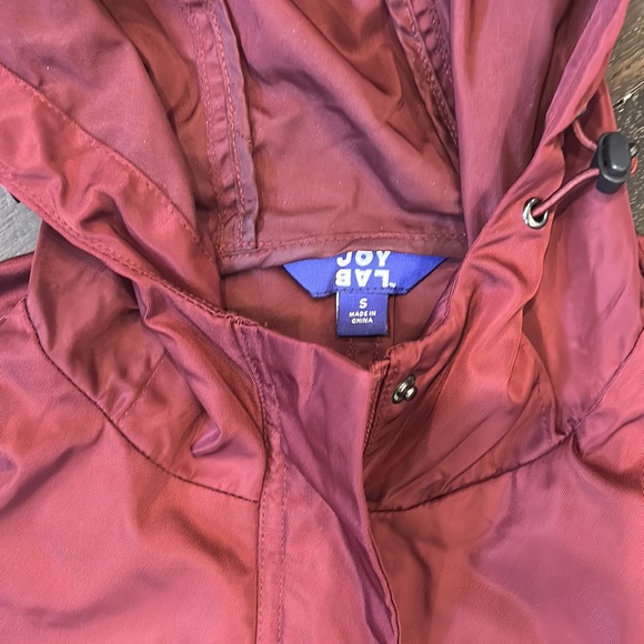 Joy lab jacket - Picture 3 of 3